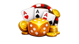 Todos os jogos