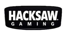 HKsaw