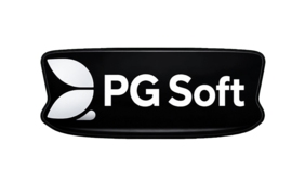 PG