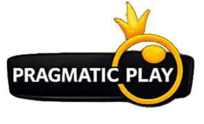 Pragmatic